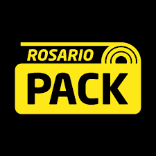 ucaecono_rosariopack
