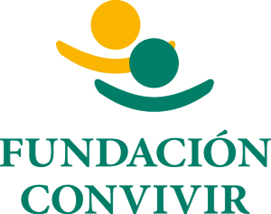 fundacionconvivir