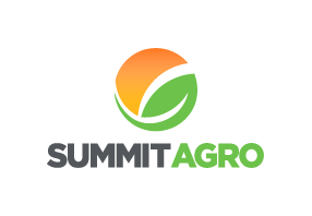 ucaecono_summitagro