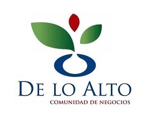 ucaecono_deloaltoconsultoresrrhhagro