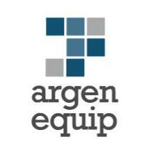 ucaecono_argenequipsa