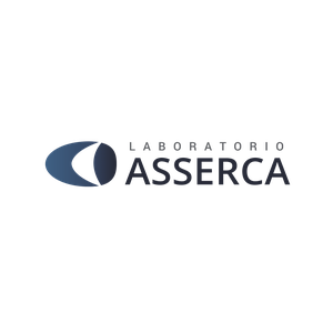ucaecono_assercasrl