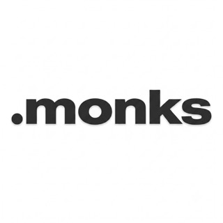 ucaecono_monks