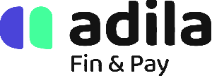 Adila Fin & Pay Logo