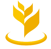Capital Humano Agro Logo