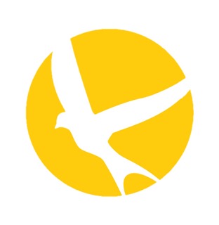 ucaecono_goingnaturalsrl