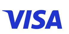 ucaecono_visa