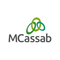 ucaecono_mcassabargentina
