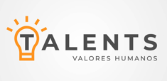 ucaecono_talentsvaloreshumanos