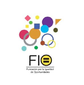 fundacionporlaigualdaddeoportunidades