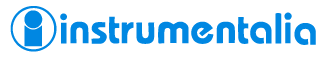 ucaecono_instrumentaliasa