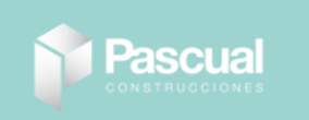 ucaecono_pascualconstrucciones