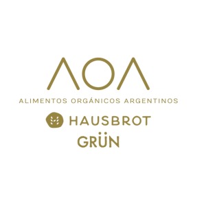 ucaecono_alimentosorganicosargentinossahausbrot