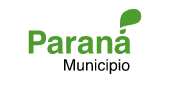 ucaecono_municipalidaddeparana