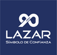 ucaecono_laboratoriolazar