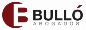 bullabogados