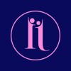 ucaecono_inseltalent