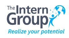 ucaecono_theinterngroup