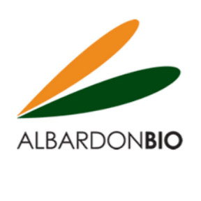 ucaecono_essentialenergyholding