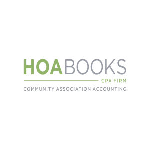 ucaecono_hoabooksllc
