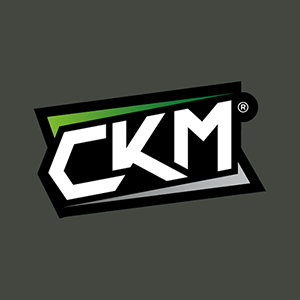 ucaecono_ckmpartssrl