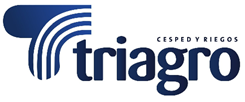 triagrocespedyriegosa