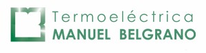 ucaecono_termoelectricamanuelbelgrano