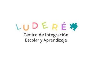 ucaecono_ludercentrodeintegracinescolaryaprendizaje