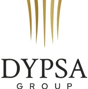 dypsagroup