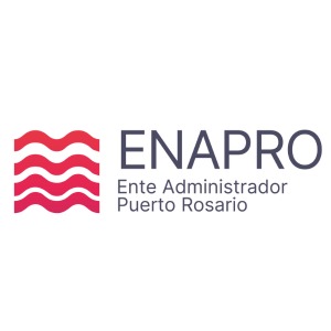ucaecono_enteadministradorpuertorosario