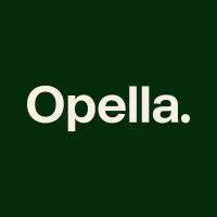 ucaecono_opellahealthcareargentinasau
