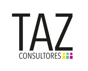 ucaecono_tazconsultores