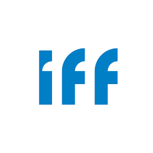 ucaecono_internationalflavorsandfragrances