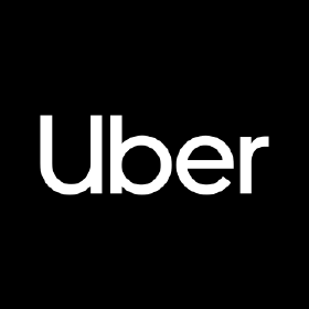 ucaecono_uber