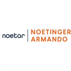 ucaecono_noetingeramparmando