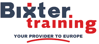 ucaecono_bixter
