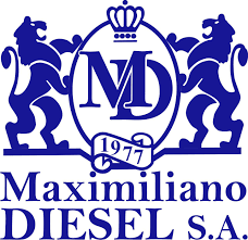 ucaecono_maximilianodiesel