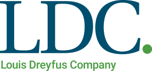 ucaecono_louisdreyfuscompany
