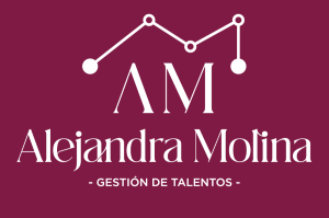 ucaecono_consultoraalejandramolina