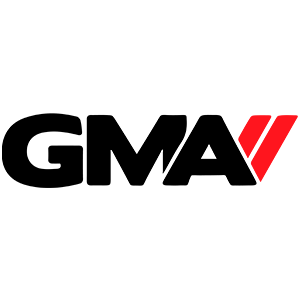 gmaconsultingsrl