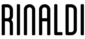 ucaecono_ingrinaldiconstruccionessa