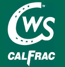 ucaecono_calfracwellservicesargentina