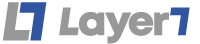 ucaecono_layer7