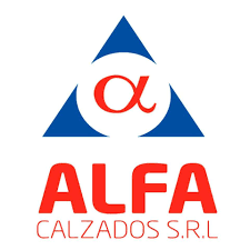 ucaecono_alfacalzadossrl