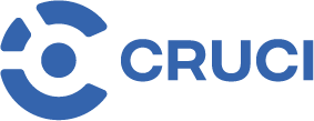 ucaecono_crucisrl