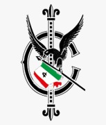ucaecono_clubitaliano