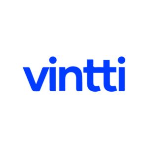 ucaecono_vintti
