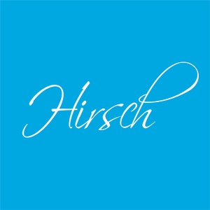 Hirsch Logo