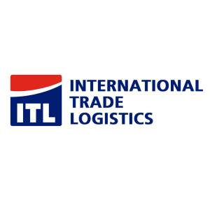 ucaecono_internationaltradelogisticsitl
