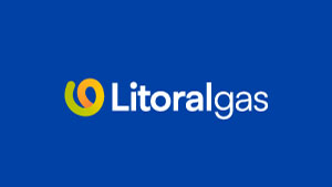 ucaecono_litoralgas